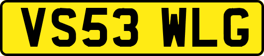 VS53WLG