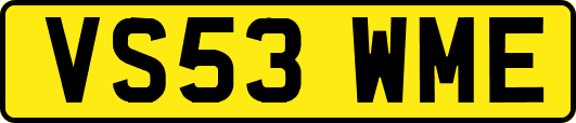 VS53WME