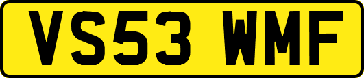 VS53WMF