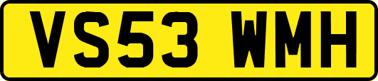 VS53WMH