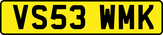 VS53WMK
