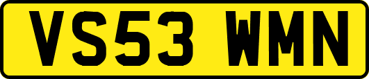VS53WMN