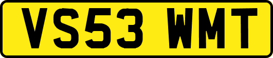 VS53WMT
