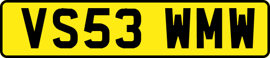 VS53WMW