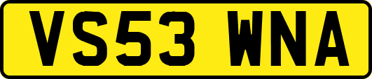 VS53WNA