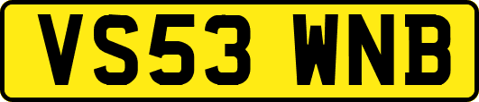 VS53WNB