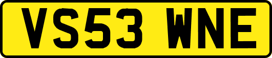 VS53WNE