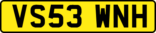 VS53WNH