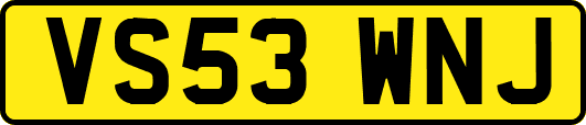 VS53WNJ