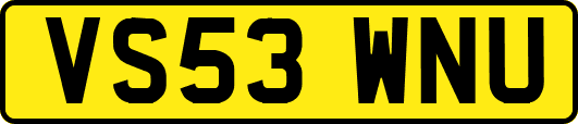 VS53WNU