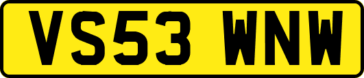 VS53WNW
