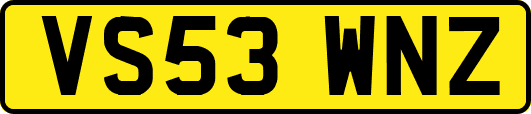 VS53WNZ