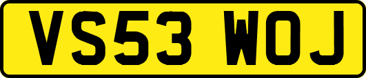 VS53WOJ