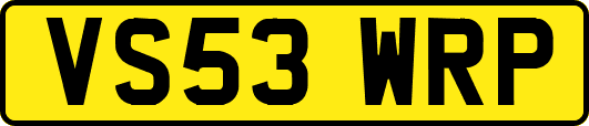 VS53WRP