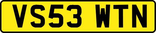 VS53WTN