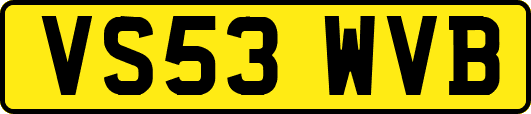 VS53WVB