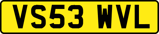 VS53WVL