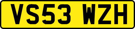 VS53WZH