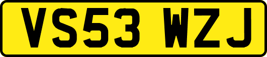 VS53WZJ