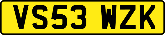 VS53WZK