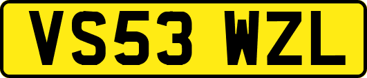 VS53WZL