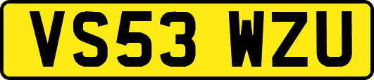 VS53WZU