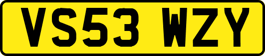 VS53WZY