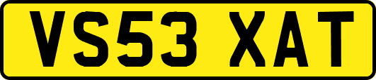 VS53XAT