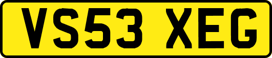 VS53XEG