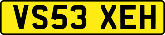 VS53XEH