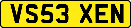 VS53XEN