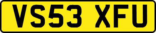 VS53XFU