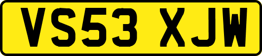VS53XJW