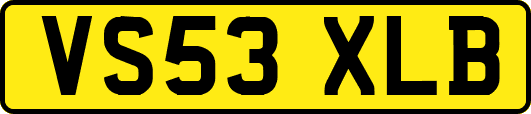 VS53XLB