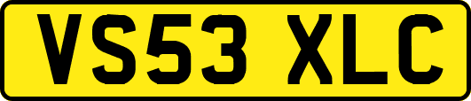 VS53XLC