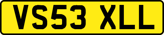 VS53XLL