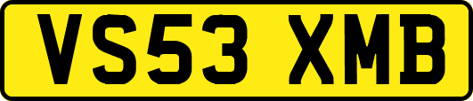 VS53XMB