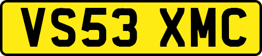 VS53XMC