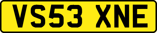 VS53XNE