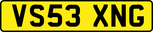 VS53XNG