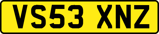 VS53XNZ