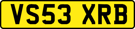 VS53XRB