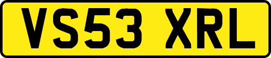 VS53XRL
