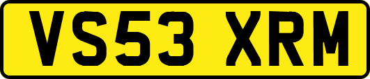 VS53XRM
