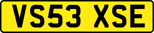 VS53XSE