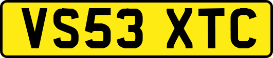 VS53XTC