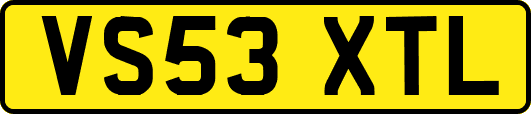 VS53XTL