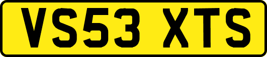 VS53XTS