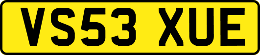 VS53XUE