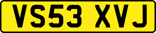 VS53XVJ
